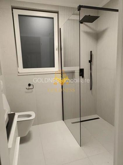 2 camere open space, Parcare, Modern, Fabricii, Bulgaria - 6