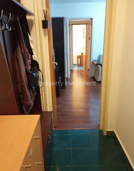 Favorit 2 Camere AC Metrou - 4