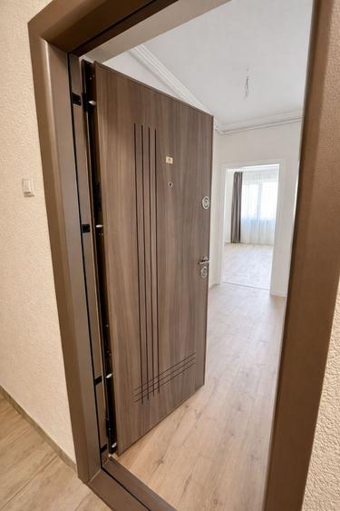 Ap 5 C5 Tautului Residence Park Parcul Poligonului Zona Sub cetate Ta