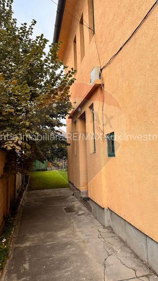 Apartament la casa de vanzare - 3