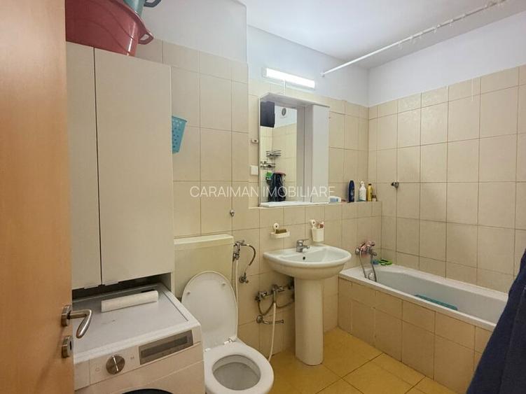Complex Doamna Ghica Plaza, Lidl Baicului - 3