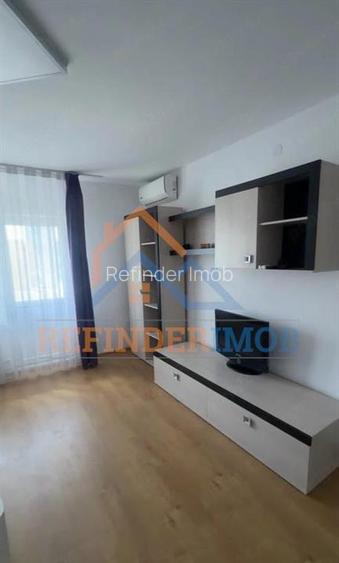 2 camere metrou Brancoveanu, 1986 - 2