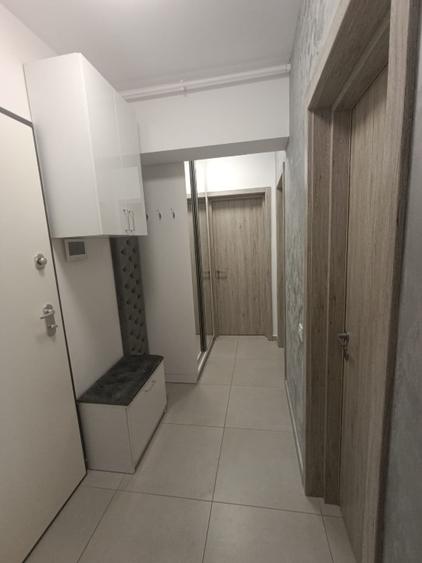 Apartament 2 camere Aqua City, direct proprietar, boxa și parcare