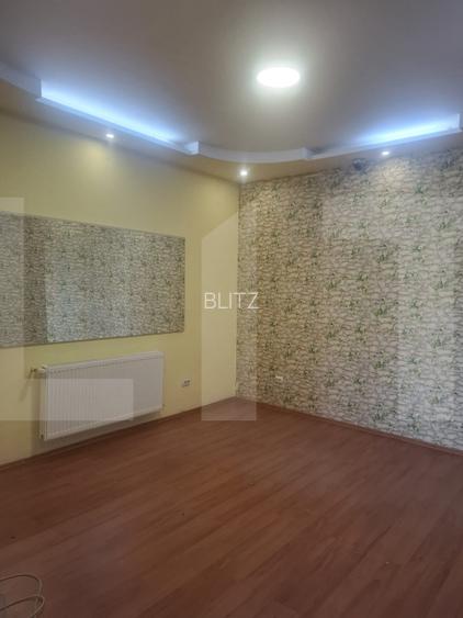 Spațiu comercial independent, 173,7 mp + curte 200 mp - Slatina - 8