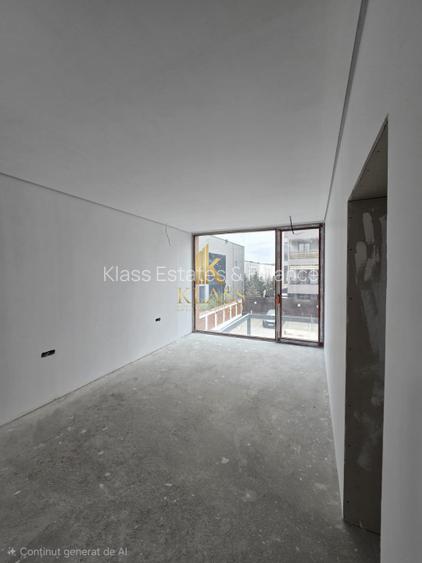 Vila 6 camere Pipera terasa panoramica, de vanzare! - 17