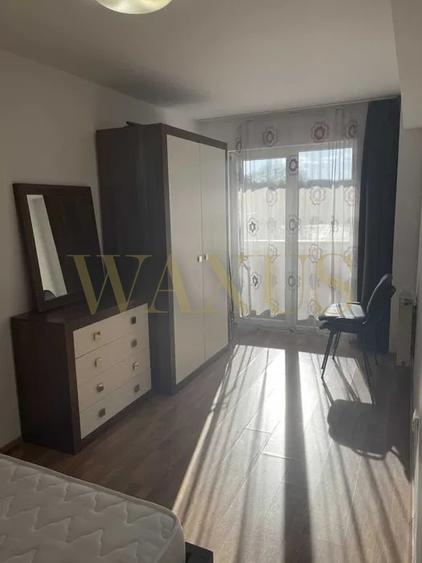 Apartament 2 camere, zona Platinia, Cluj-Napoca