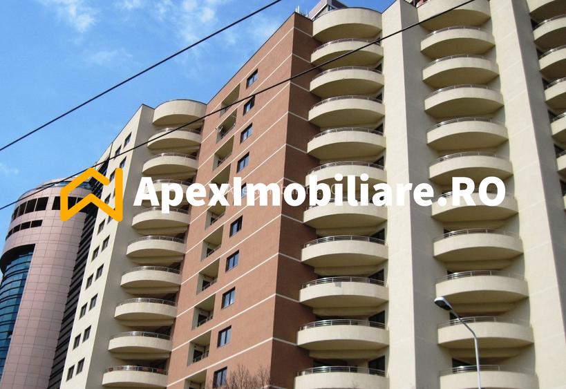 Apartament 3 camere de vanzare Baba Novac Belvedere | ApexImobiliare.ro - 11