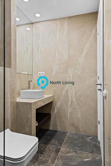 OPORTUNITATE | 2 camere | Zona Pipera | Piscina | Loc Parcare