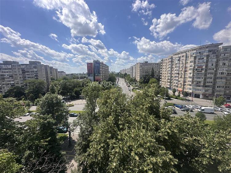 Vanzare Apartament cu 2 camere Dr.Taberei 75 - 7