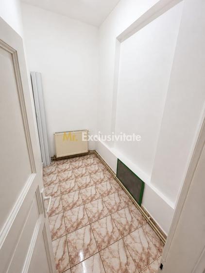 ÎNCHIRIERE SPAȚIU COMERCIAL – SATU MARE