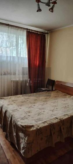 Apartament 3 camere/Brancoveanu 65 mp/balcon xy