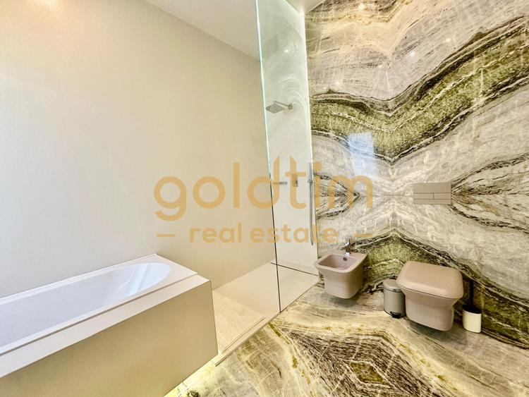 ULTRALUXURY/PENTHOUSE/Iancu Nicolae/Zona linistita/Vedere libera/Lift privat
