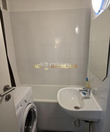 2 Camere de inchiriat | Militari | Metrou | PetFriendly | Mobilat | - 4
