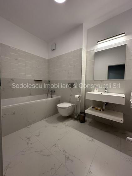 Apartament 2 camere -Paltim - 20
