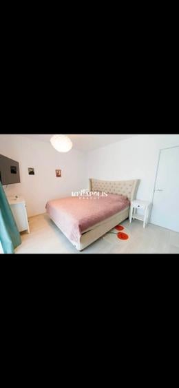 Casa individuala 4 camere