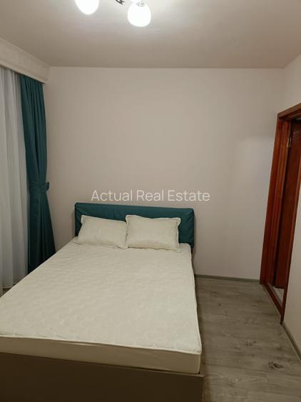 APARTAMENT 2 CAMERE | ZONA SPITALUL JUDETEAN | TERMEN LUNG - 8