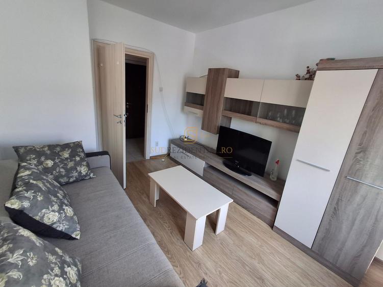 Inchiriere apartament 2 camere in zona Floreasca, Sector 2