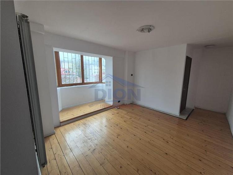 BIROU SPATIU COMERCIAL, TINERETULUI