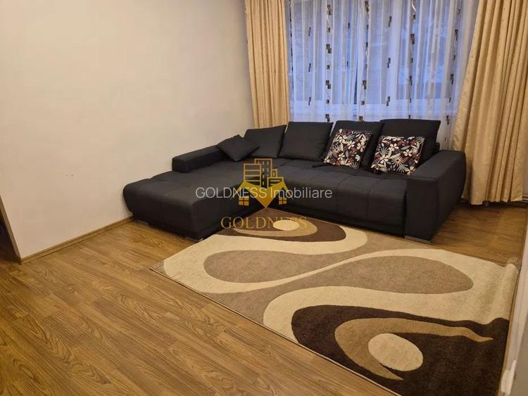 2 camere semidecomandate, balcon, Gheorgheni, Zona Fsega, Iulius Mall - 4