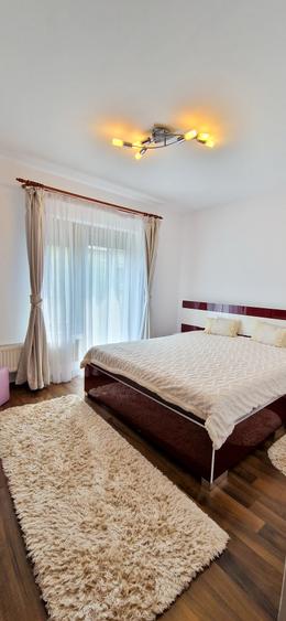 Apartament 3 camere, 80 mp, Class Rezidence, langa Kaufland, Iasi