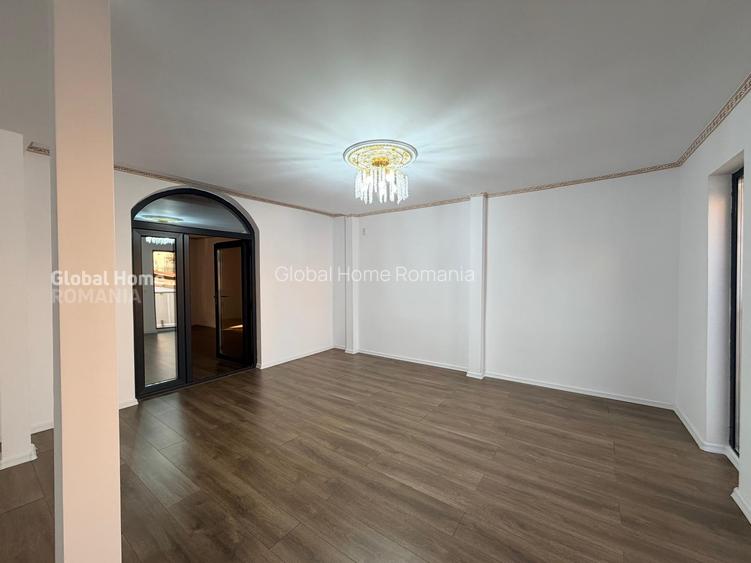 Vila P+1E | Vitan Mall - Mihai Bravu | totul nou |