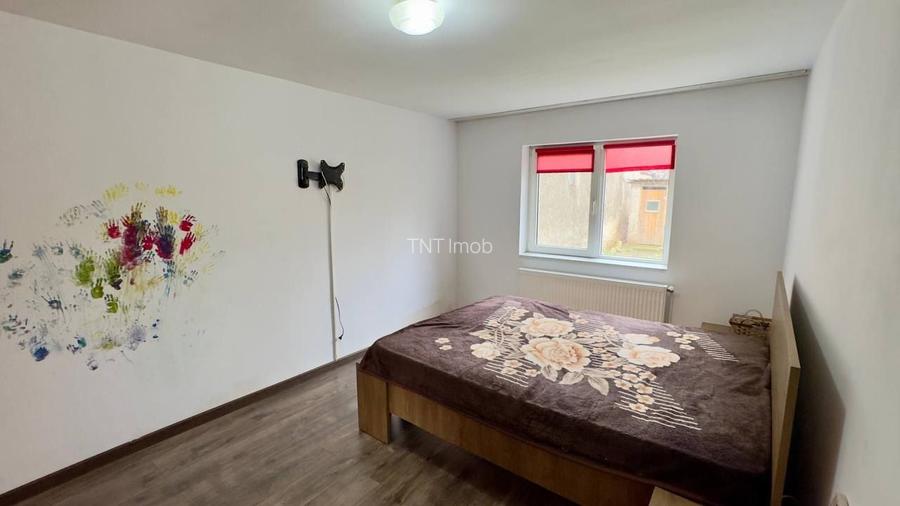 Casa 6 camere individuala Chitila langa Lidl ! - 28