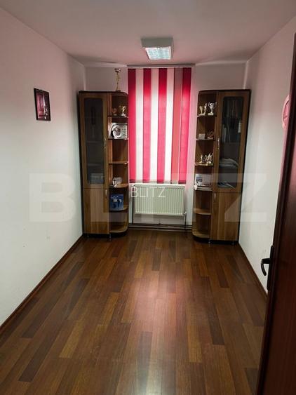 Spatiu comercial de vanzare, 300 mp, zona Burdujeni - 11