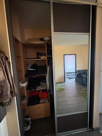 Apartament 2 camere de vânzare – Mărăști Central | Bloc nou | Parcare subterană