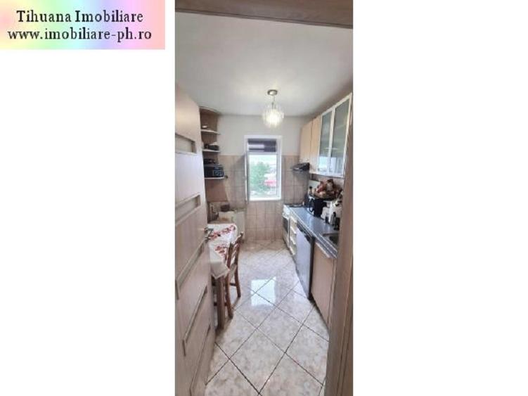 Apartament 3 camere de vanzare : Republicii-(8 Martie)