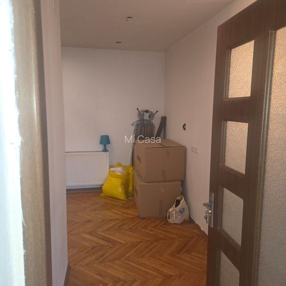 Apartament 2 camere zona Blumana - 8