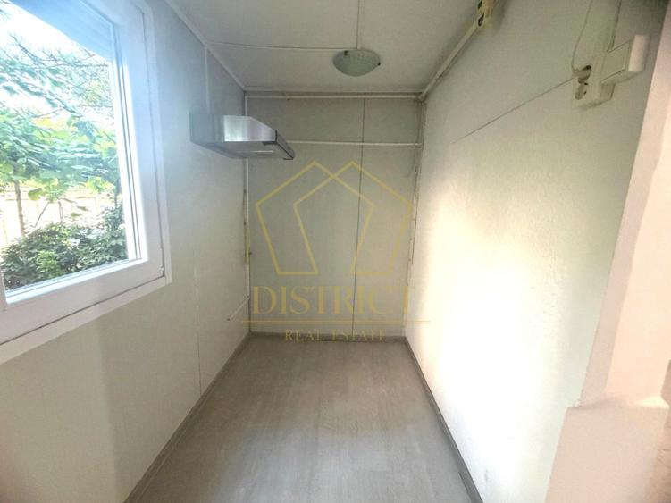 Apartament superb cu 3 camere I Calea Aradului