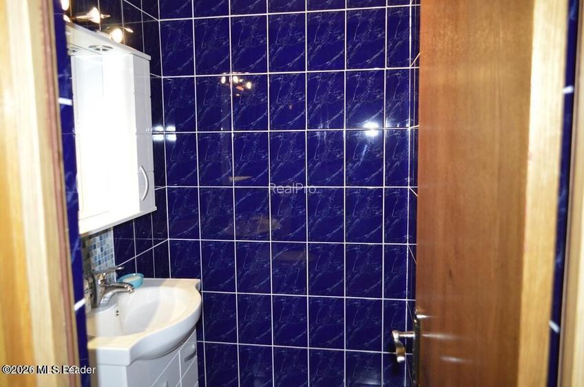 Centru - Apartament 4 camere - 103 mp, 3 balcoane, loc de parcare! - 12