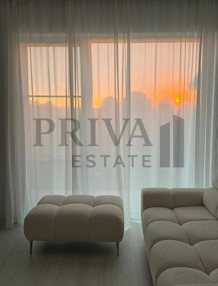 Casa Premium, 4 camere, 2 bai, 112 mp, Central Giroc