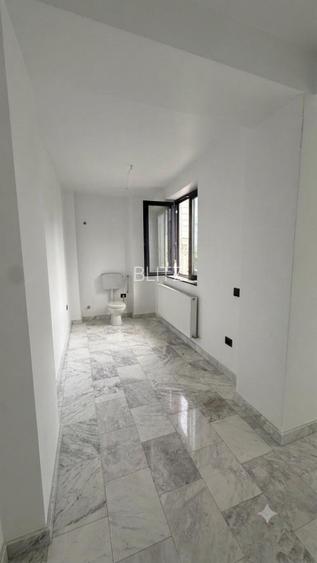 Spațiu comercial P+1, 184 mp, parcare, zona Central - 7