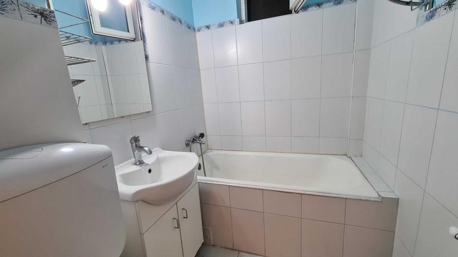 Drumul Taberei - 1 minut metrou Romancierilor - Apartament 2 camere - MODERN