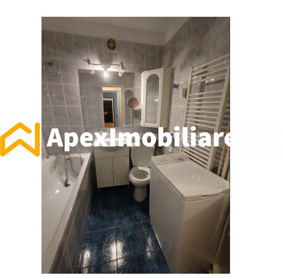 Apartament 3 camere de inchiriat Titan București | ApexImobiliare.ro - 5