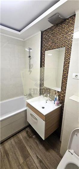 Apartament 2 camere 50mp | decomandat | zona Piata Vasile Aaron
