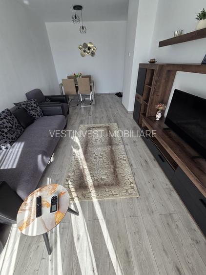 APARTAMENT 2 CAMERE PRIMA ONESTILOR - 2