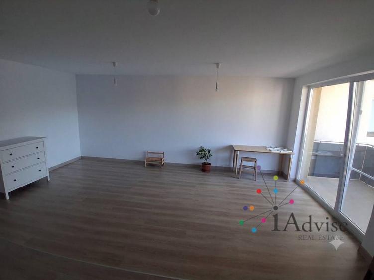 Oportunitate : Apartament modern 2 camere 57 mp in Urban Plaza