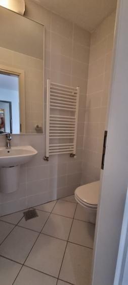 Apartament 3 camere cu vedere directă spre Arcul de Triumf