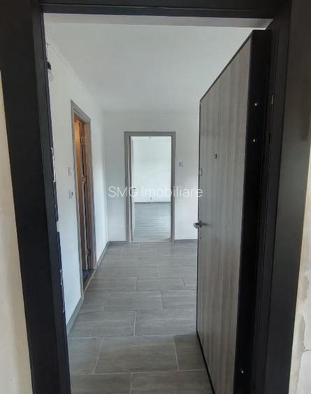 Apartament 2 Camere 56,90 mp | Berceni-Metalurgiei | Comision 0% - 4