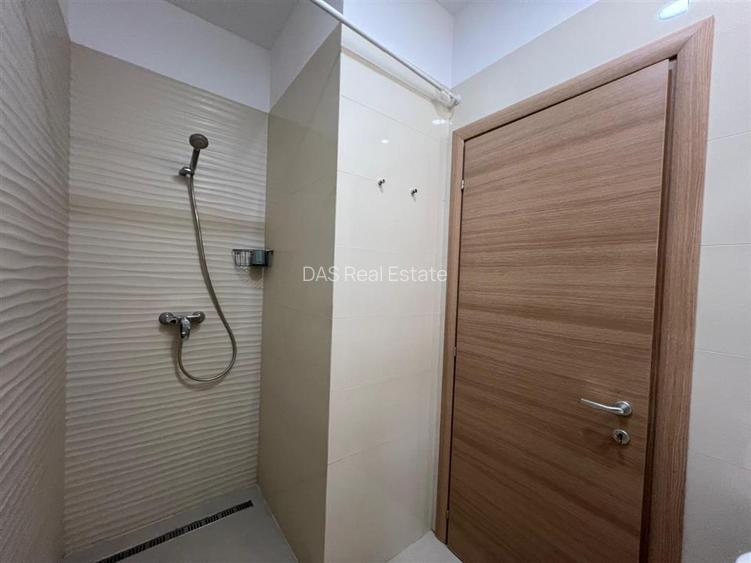 Floreasca | 3 camere | Laguna Residence | Piscina, Parc Privat, Lac