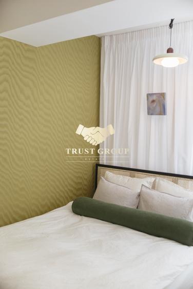 2 camere Politehnica Park |