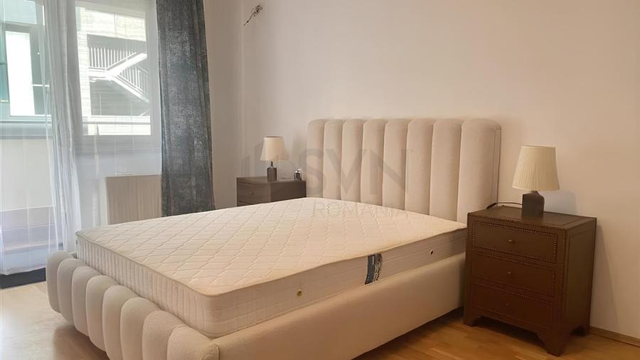REA1024784 Apartament spatios 3 camere Cartierul Francez I Zona Herastrau