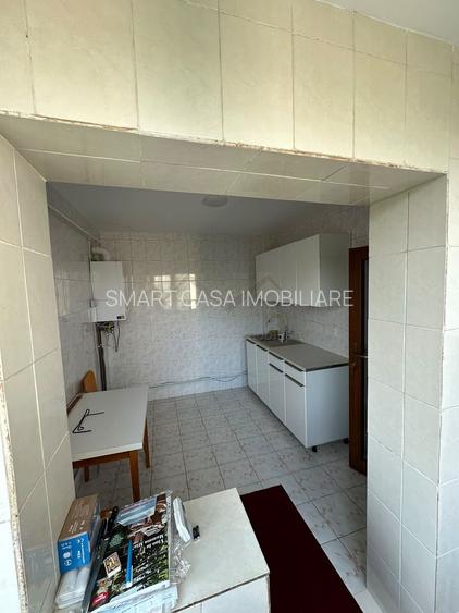 Apartament 3 camere pasaj Octav Bancila - 10