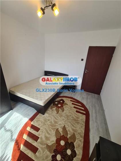 Apartament 3 camere Piata Sudului Obregia | decomandat | 12min. metrou