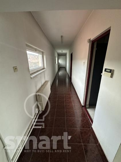 Spatiu Birouri