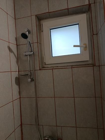 Teiul Doamnei-Parcul Tei, Apartament 2 camere