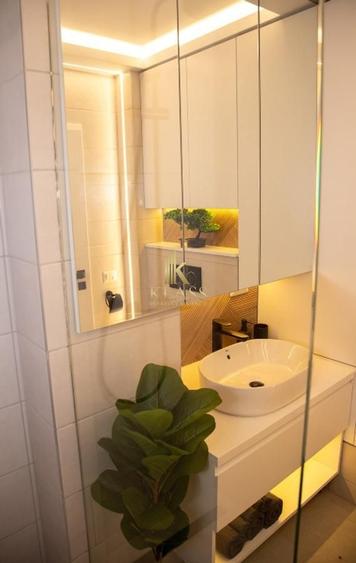 Apartament 3 camere Piata Unirii