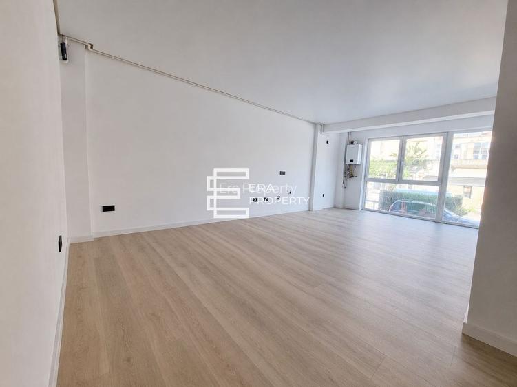 Apartament premium 3 cam, boxa, garaj-intabulat- Sibiu zona Alba Iulia - 2
